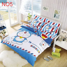 Lovely hello kitty bedding set, family Home textiles, 3/4 pcs bed clothes, bedlinen, pink color, fast shipping!
